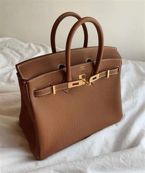 hermes birkin 30 price 2021|birkin bag 30 price.